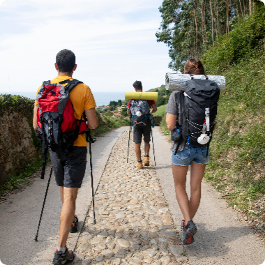 camino-de-santiago