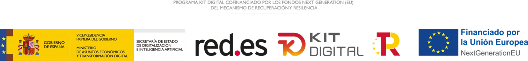 kit digital